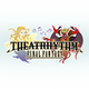 Illustration for article titled iTheatrhythm Final Fantasy Curtain Call/i: The TAY Review